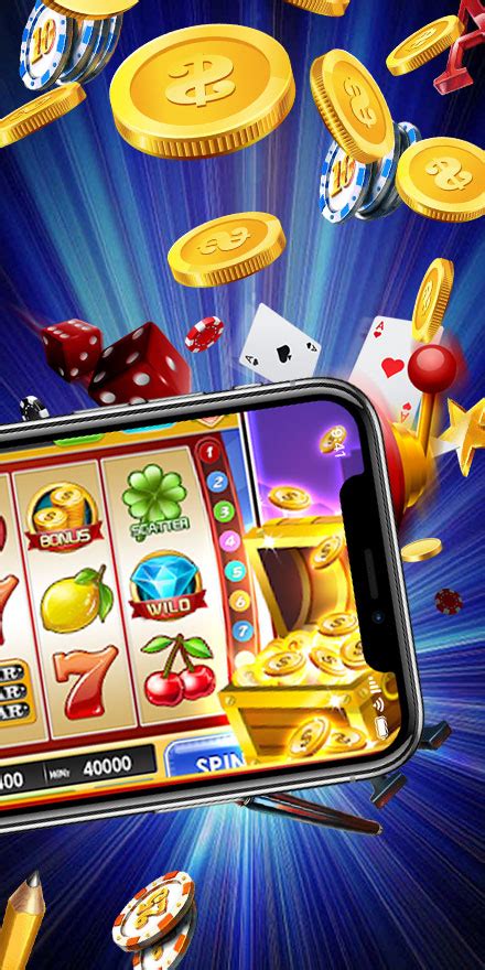 Telefonunuzdan Yandex pulunu ödəmək  Rulet, blackjack və poker kimi seçilmiş oyunlarda şansınızı sınayın!
